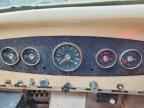 1965 DODGE Travco