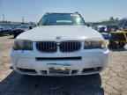 2006 BMW X3