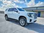 2021 GMC Yukon