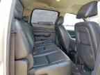 2012 GMC Sierra