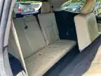 2021 TOYOTA Highlander Hybrid