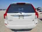 2014 VOLVO XC90