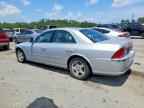 2000 LINCOLN Ls
