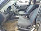 2005 TOYOTA RAV4