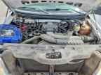 2006 FORD F-150 Lightning