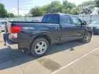 2007 TOYOTA TUNDRA