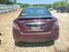 2014 NISSAN Maxima