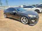 2012 HYUNDAI GENESIS