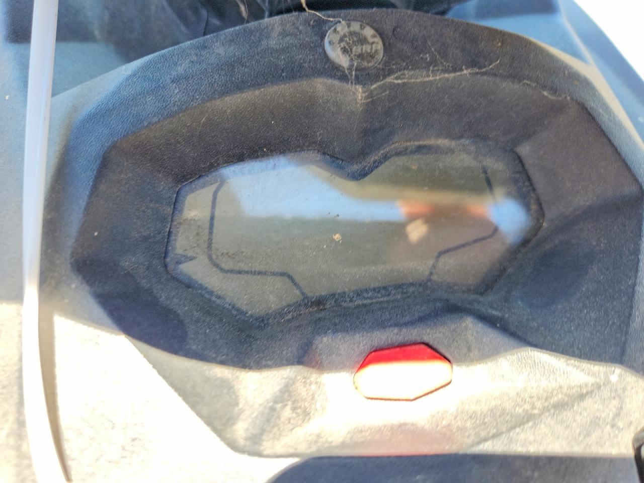 2019 Sea Doo Spark