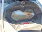 2019 Sea Doo Spark