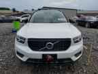 2020 VOLVO XC40