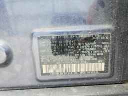 2013 SUBARU Outback