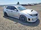 2014 SUBARU IMPREZA