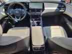 2025 LEXUS RX 350