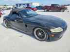 2005 BMW Z4