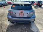 2014 LEXUS CT 200