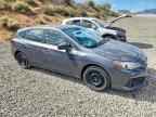 2020 SUBARU IMPREZA