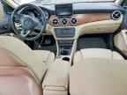 2016 MERCEDES-BENZ GLA-Class