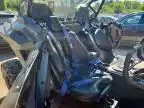 2022 POLARIS Rzr Pro Xp