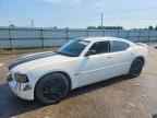 2010 DODGE CHARGER