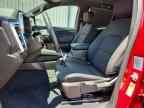 2025 GMC CANYON