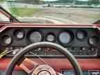 1986 SEA RAY Open Bow