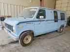 1984 FORD ECONOLINE