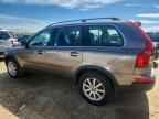 2009 VOLVO XC90
