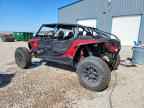 2019 POLARIS Rzr