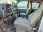 2014 CHEVROLET Express 3500