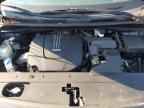2015 KIA SEDONA