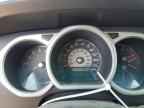 2005 TOYOTA 4Runner