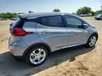 2021 CHEVROLET Bolt EV