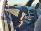 2000 HONDA Prelude