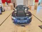 2012 AUDI A5
