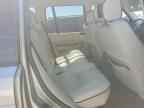 2011 LAND ROVER RANGE ROVER