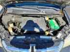 2012 DODGE GRAND CARAVAN