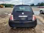 2013 FIAT 500