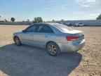 2006 HYUNDAI SONATA