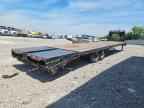 2024 Gator Made Gooseneck