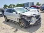 2020 CADILLAC XT4