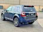 2008 LAND ROVER LR2