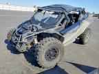 2022 CAN-AM Maverick X3
