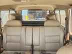 1996 LEXUS Lx 450