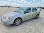 2009 CHEVROLET COBALT