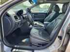 2010 LINCOLN MKZ