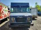 2021 FREIGHTLINER Mt45g