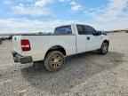 2006 FORD F-150 Lightning