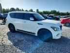 2016 INFINITI QX80