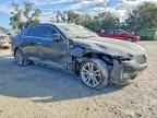 2020 CADILLAC CT4